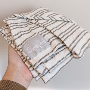 Copper Pearl universal cover